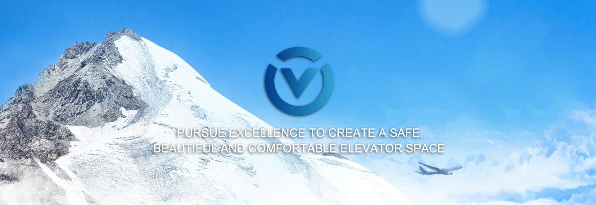 Villa elevator