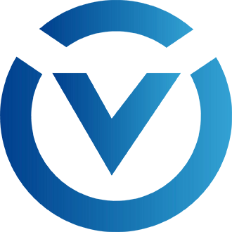 VL FUJI ELEVATOR CO.,LTD.