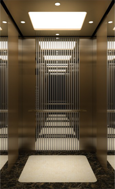 VL-1002V