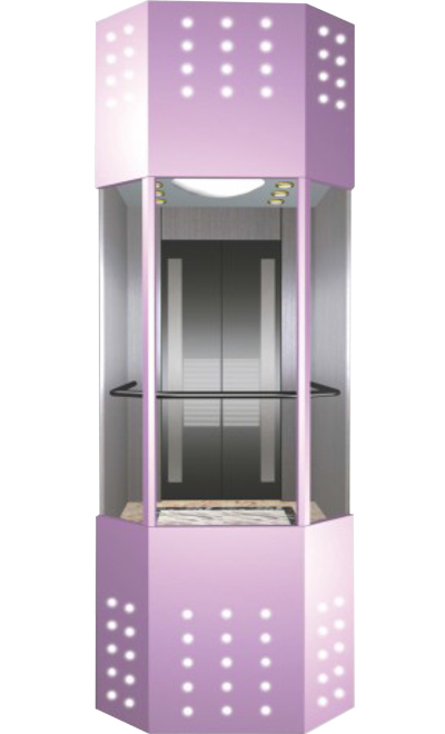 VL-1008O
